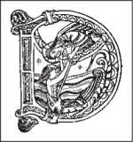 История искусства всех времен и народов. Том 2. Европейское искусство средних веков - i_185.jpg