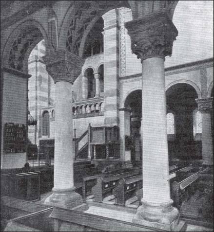 История искусства всех времен и народов. Том 2. Европейское искусство средних веков - i_191.jpg