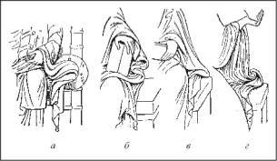 История искусства всех времен и народов. Том 2. Европейское искусство средних веков - i_195.jpg