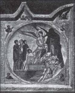 История искусства всех времен и народов. Том 2. Европейское искусство средних веков - i_204.jpg