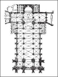История искусства всех времен и народов. Том 2. Европейское искусство средних веков - i_216.jpg