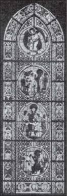 История искусства всех времен и народов. Том 2. Европейское искусство средних веков - i_222.jpg