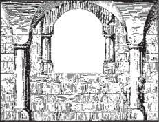 История искусства всех времен и народов. Том 2. Европейское искусство средних веков - i_224.jpg