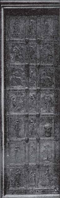 История искусства всех времен и народов. Том 2. Европейское искусство средних веков - i_226.jpg