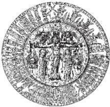 История искусства всех времен и народов. Том 2. Европейское искусство средних веков - i_229.jpg