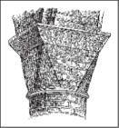 История искусства всех времен и народов. Том 2. Европейское искусство средних веков - i_235.jpg