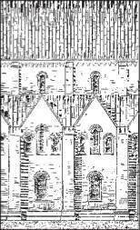 История искусства всех времен и народов. Том 2. Европейское искусство средних веков - i_237.jpg