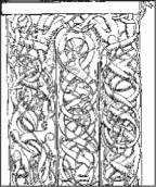 История искусства всех времен и народов. Том 2. Европейское искусство средних веков - i_239.jpg