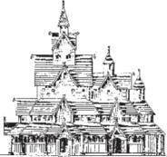 История искусства всех времен и народов. Том 2. Европейское искусство средних веков - i_240.jpg