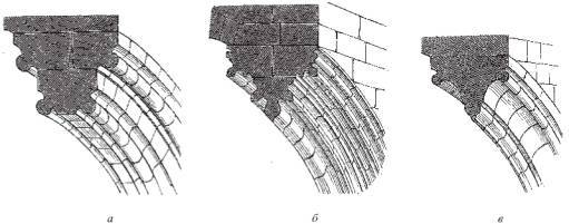 История искусства всех времен и народов. Том 2. Европейское искусство средних веков - i_243.jpg