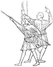 История искусства всех времен и народов. Том 2. Европейское искусство средних веков - i_256.jpg