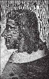 История искусства всех времен и народов. Том 2. Европейское искусство средних веков - i_257.jpg