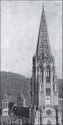 История искусства всех времен и народов. Том 2. Европейское искусство средних веков - i_272.jpg