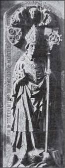 История искусства всех времен и народов. Том 2. Европейское искусство средних веков - i_277.jpg