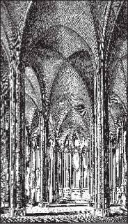 История искусства всех времен и народов. Том 2. Европейское искусство средних веков - i_286.jpg