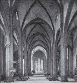 История искусства всех времен и народов. Том 2. Европейское искусство средних веков - i_291.jpg