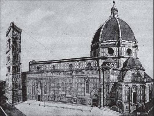 История искусства всех времен и народов. Том 2. Европейское искусство средних веков - i_293.jpg