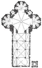 История искусства всех времен и народов. Том 2. Европейское искусство средних веков - i_294.jpg
