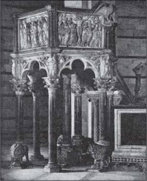 История искусства всех времен и народов. Том 2. Европейское искусство средних веков - i_295.jpg