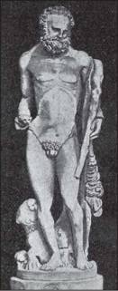 История искусства всех времен и народов. Том 2. Европейское искусство средних веков - i_299.jpg