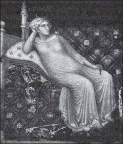 История искусства всех времен и народов. Том 2. Европейское искусство средних веков - i_307.jpg