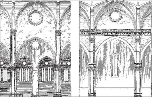 История искусства всех времен и народов. Том 2. Европейское искусство средних веков - i_310.jpg