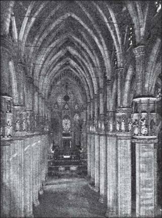 История искусства всех времен и народов. Том 2. Европейское искусство средних веков - i_311.jpg