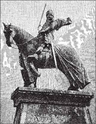 История искусства всех времен и народов. Том 2. Европейское искусство средних веков - i_313.jpg