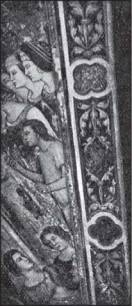 История искусства всех времен и народов. Том 2. Европейское искусство средних веков - i_316.jpg