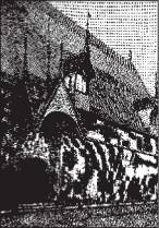 История искусства всех времен и народов. Том 2. Европейское искусство средних веков - i_322.jpg