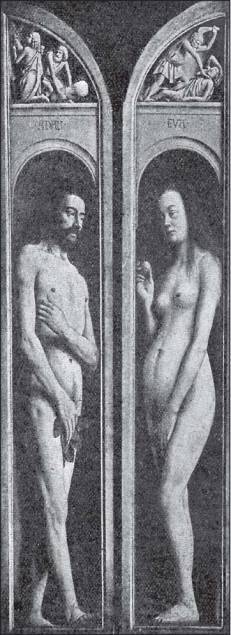 История искусства всех времен и народов. Том 2. Европейское искусство средних веков - i_330.jpg