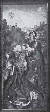 История искусства всех времен и народов. Том 2. Европейское искусство средних веков - i_337.jpg