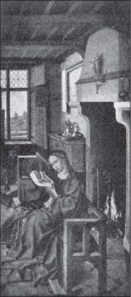 История искусства всех времен и народов. Том 2. Европейское искусство средних веков - i_338.jpg