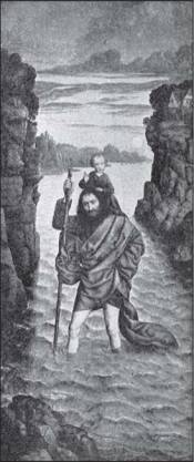 История искусства всех времен и народов. Том 2. Европейское искусство средних веков - i_341.jpg