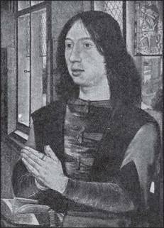 История искусства всех времен и народов. Том 2. Европейское искусство средних веков - i_342.jpg