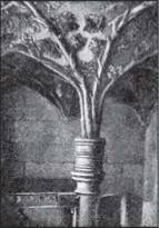 История искусства всех времен и народов. Том 2. Европейское искусство средних веков - i_349.jpg