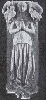 История искусства всех времен и народов. Том 2. Европейское искусство средних веков - i_350.jpg