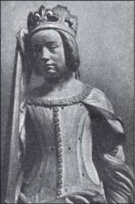 История искусства всех времен и народов. Том 2. Европейское искусство средних веков - i_354.jpg