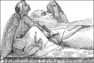 История искусства всех времен и народов. Том 2. Европейское искусство средних веков - i_368.jpg