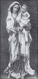 История искусства всех времен и народов. Том 2. Европейское искусство средних веков - i_391.jpg