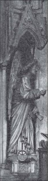 История искусства всех времен и народов. Том 2. Европейское искусство средних веков - i_394.jpg