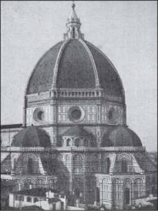 История искусства всех времен и народов. Том 2. Европейское искусство средних веков - i_414.jpg