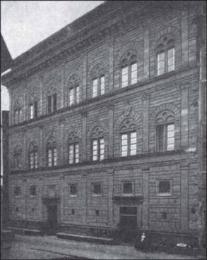 История искусства всех времен и народов. Том 2. Европейское искусство средних веков - i_417.jpg