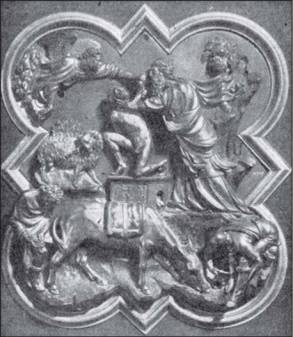 История искусства всех времен и народов. Том 2. Европейское искусство средних веков - i_419.jpg