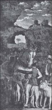 История искусства всех времен и народов. Том 2. Европейское искусство средних веков - i_459.jpg