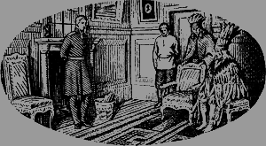 Ищи на диком берегу - img24.png