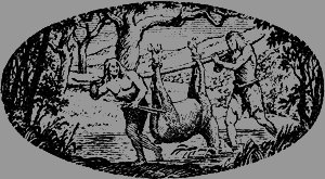 Ищи на диком берегу - img35.png