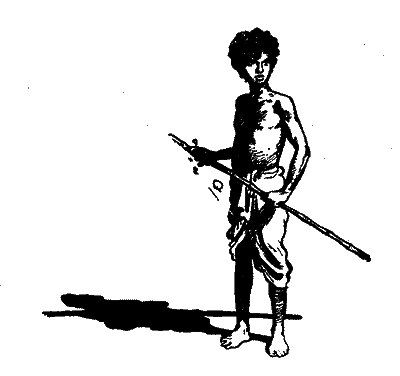 Бхомбол-ватажок - i_002.png