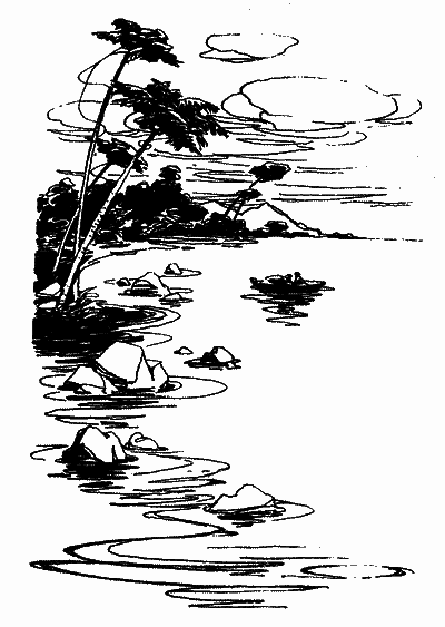 На Зміїному острові - i_002.png