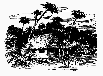 На Зміїному острові - i_003.png